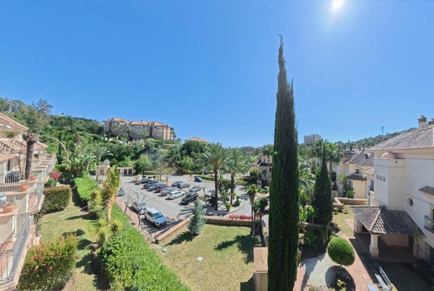 R5361475-Apartment-For-Sale-Marbella-Middle-Floor-Apartment-2-Beds-83-Built