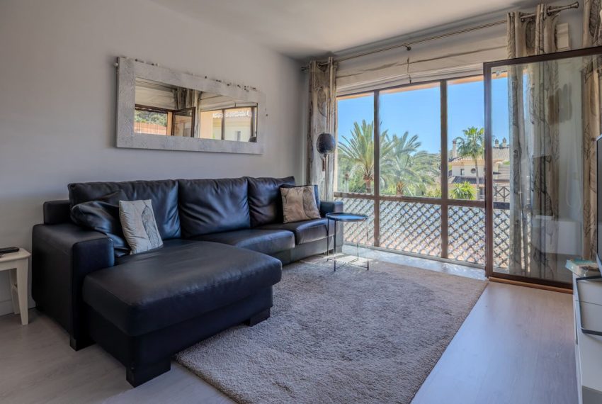 R5361475-Apartment-For-Sale-Marbella-Middle-Floor-Apartment-2-Beds-83-Built-9