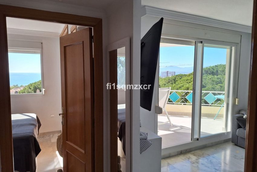 R5361505-Apartment-For-Sale-Marbella-Penthouse-Duplex-3-Beds-87-Built-1