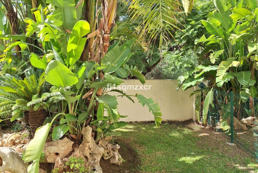 R5361505-Apartment-For-Sale-Marbella-Penthouse-Duplex-3-Beds-87-Built-10
