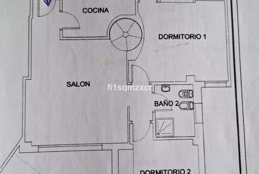 R5361505-Apartment-For-Sale-Marbella-Penthouse-Duplex-3-Beds-87-Built-12