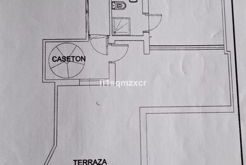 R5361505-Apartment-For-Sale-Marbella-Penthouse-Duplex-3-Beds-87-Built-13