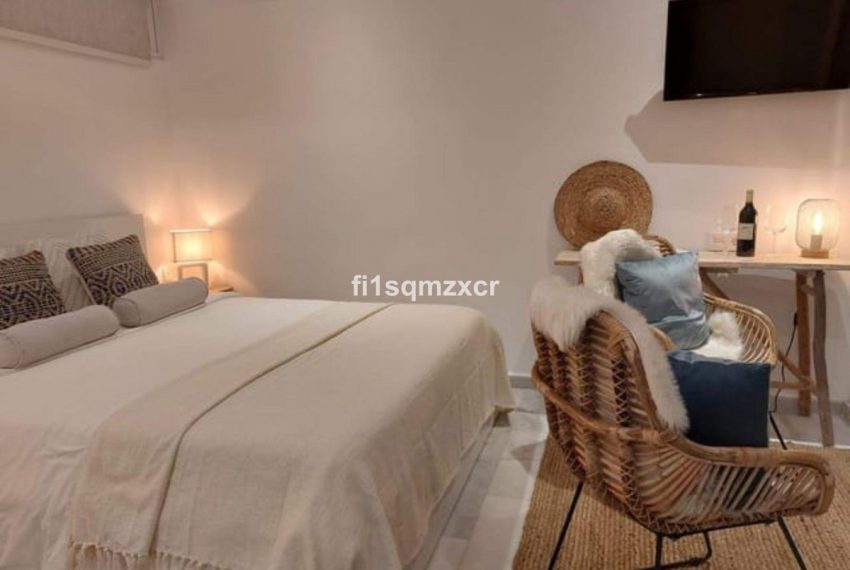 R5361505-Apartment-For-Sale-Marbella-Penthouse-Duplex-3-Beds-87-Built-14