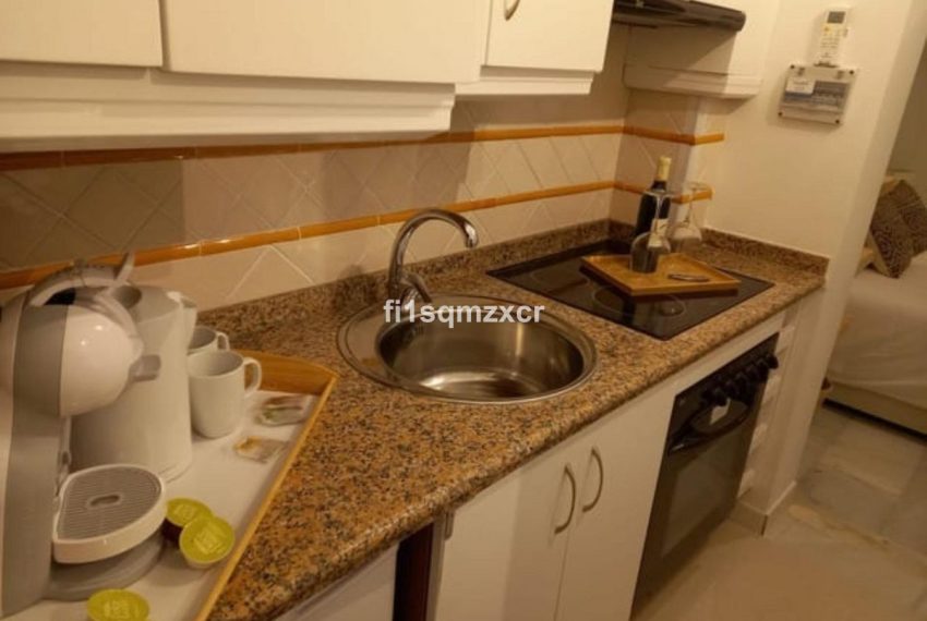 R5361505-Apartment-For-Sale-Marbella-Penthouse-Duplex-3-Beds-87-Built-15