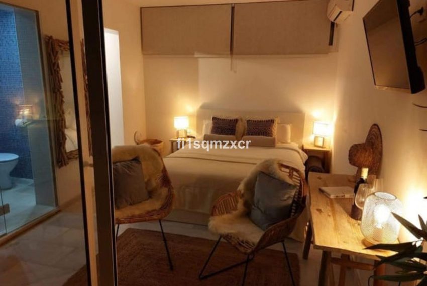 R5361505-Apartment-For-Sale-Marbella-Penthouse-Duplex-3-Beds-87-Built-16