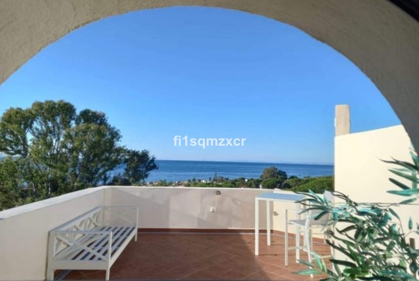 R5361505-Apartment-For-Sale-Marbella-Penthouse-Duplex-3-Beds-87-Built-17