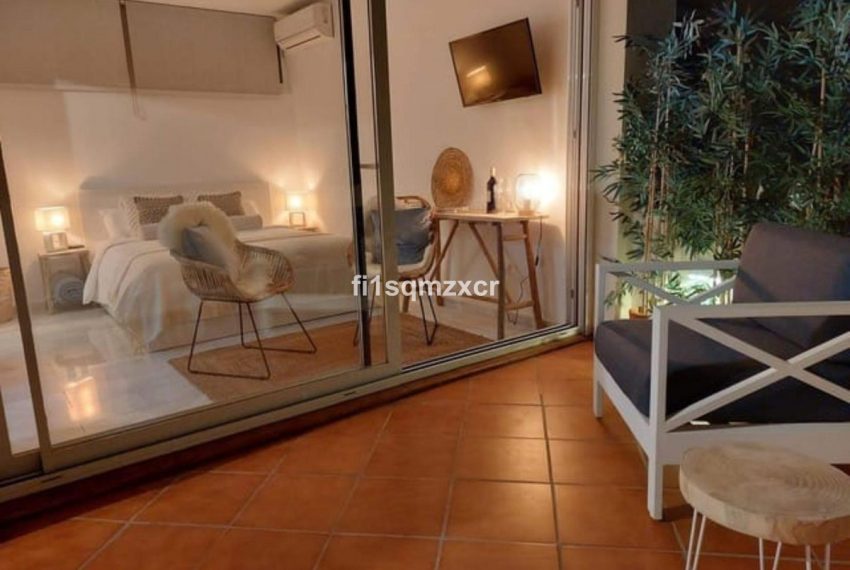 R5361505-Apartment-For-Sale-Marbella-Penthouse-Duplex-3-Beds-87-Built-18