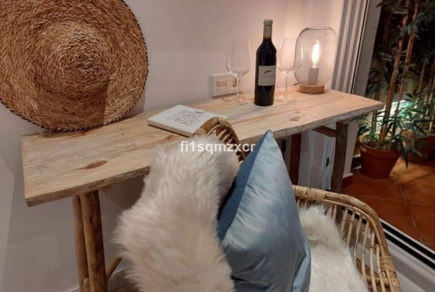 R5361505-Apartment-For-Sale-Marbella-Penthouse-Duplex-3-Beds-87-Built-19