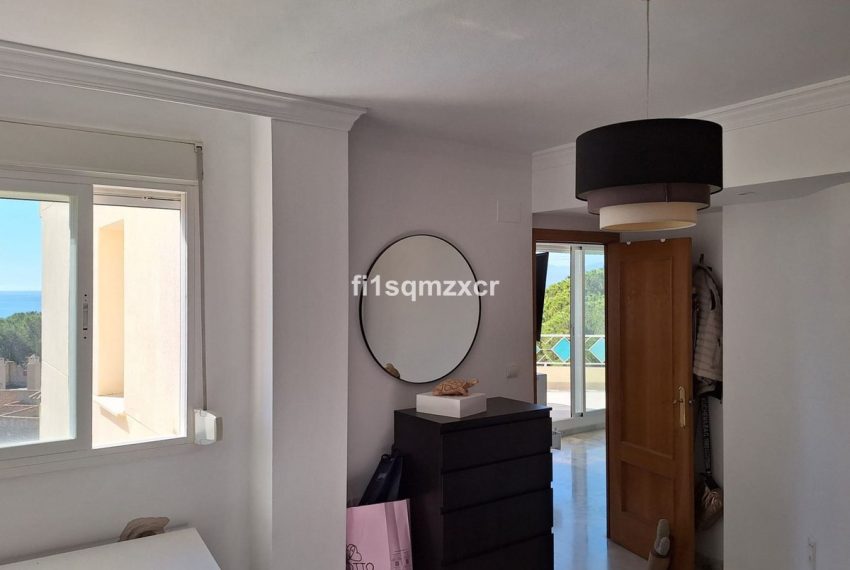 R5361505-Apartment-For-Sale-Marbella-Penthouse-Duplex-3-Beds-87-Built-2