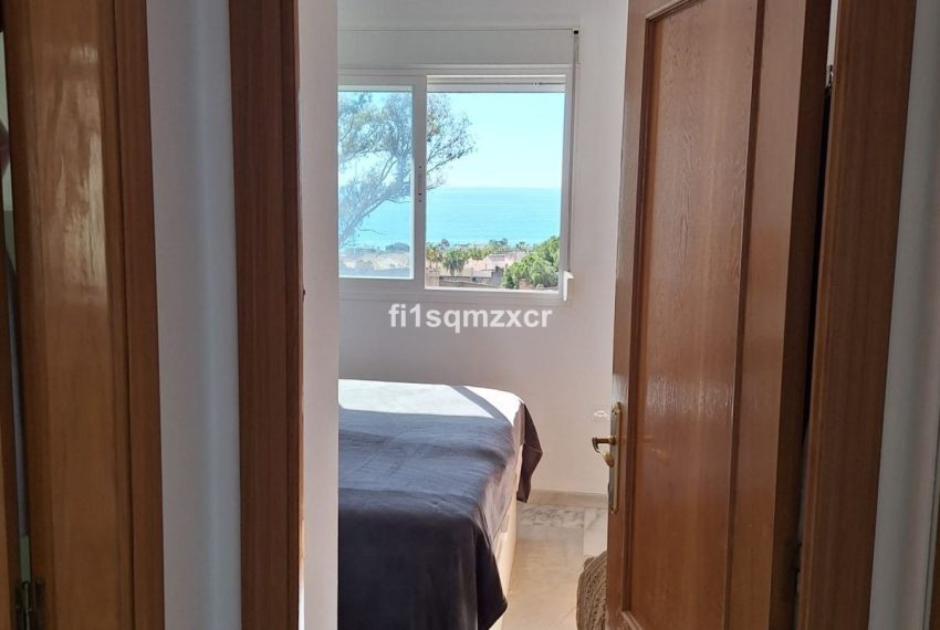 R5361505-Apartment-For-Sale-Marbella-Penthouse-Duplex-3-Beds-87-Built-3