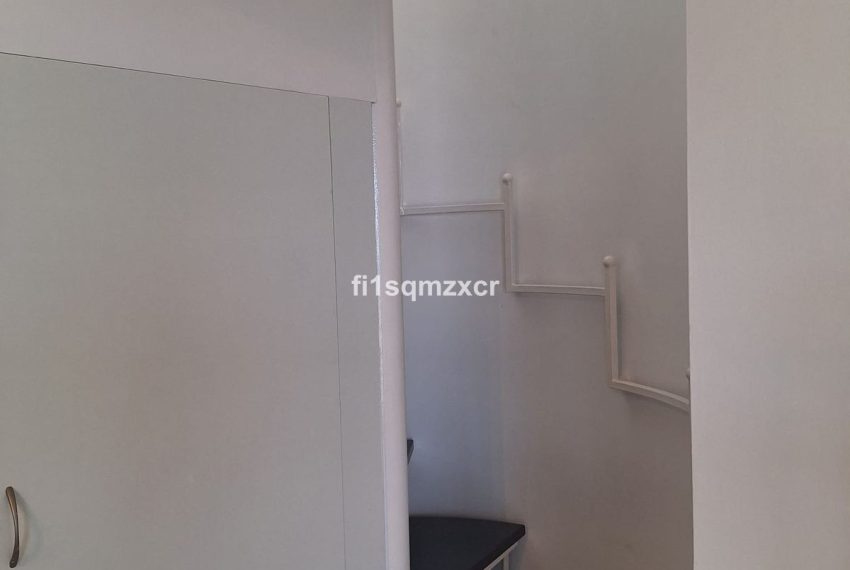 R5361505-Apartment-For-Sale-Marbella-Penthouse-Duplex-3-Beds-87-Built-4