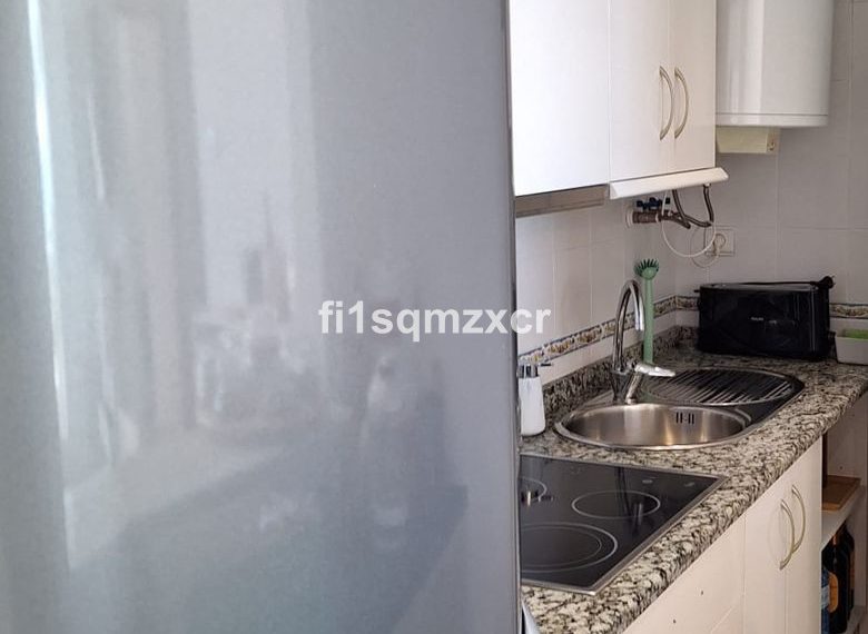 R5361505-Apartment-For-Sale-Marbella-Penthouse-Duplex-3-Beds-87-Built-5