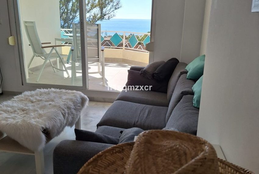 R5361505-Apartment-For-Sale-Marbella-Penthouse-Duplex-3-Beds-87-Built-6