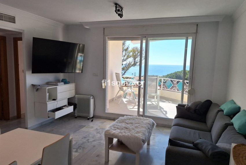 R5361505-Apartment-For-Sale-Marbella-Penthouse-Duplex-3-Beds-87-Built-7