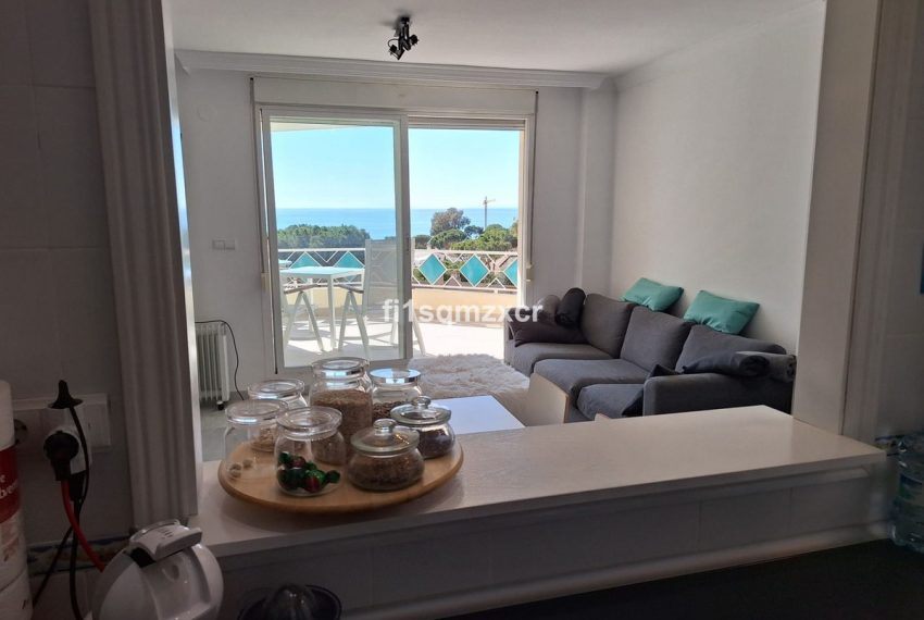 R5361505-Apartment-For-Sale-Marbella-Penthouse-Duplex-3-Beds-87-Built-8