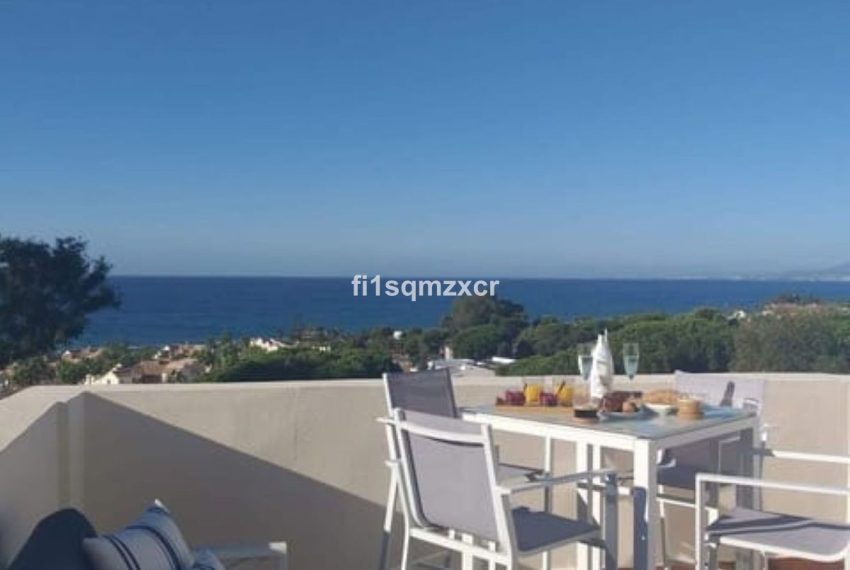 R5361505-Apartment-For-Sale-Marbella-Penthouse-Duplex-3-Beds-87-Built