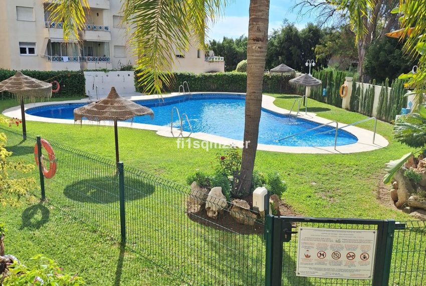 R5361505-Apartment-For-Sale-Marbella-Penthouse-Duplex-3-Beds-87-Built-9
