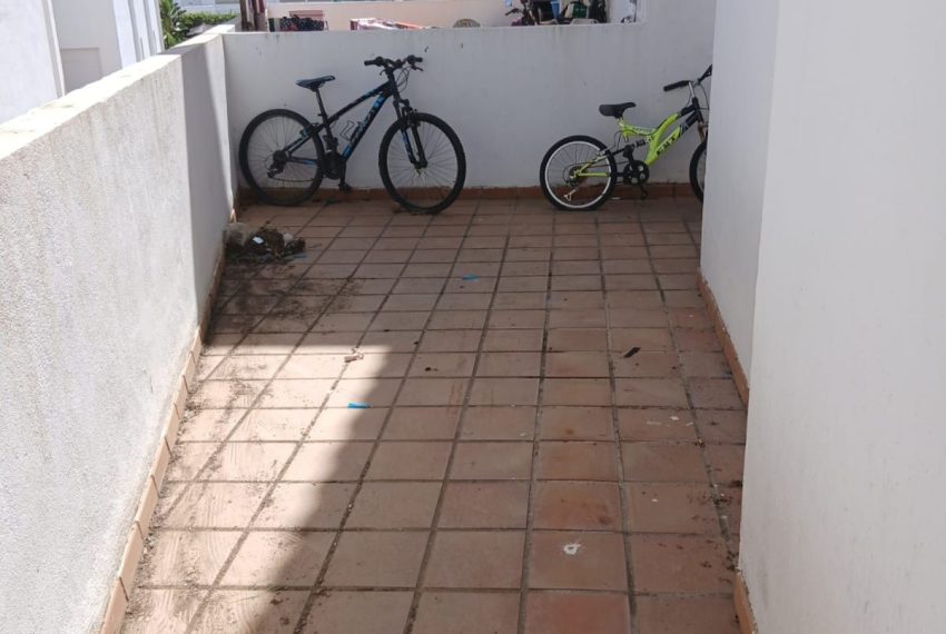 R5361529-Apartment-For-Sale-Benahavis-Ground-Floor-Apartment-1-Beds-80-Built-1