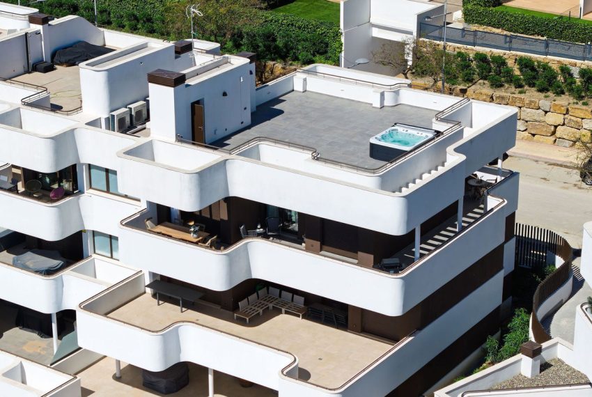 R5361727-Apartment-For-Sale-Estepona-Penthouse-3-Beds-120-Built-1
