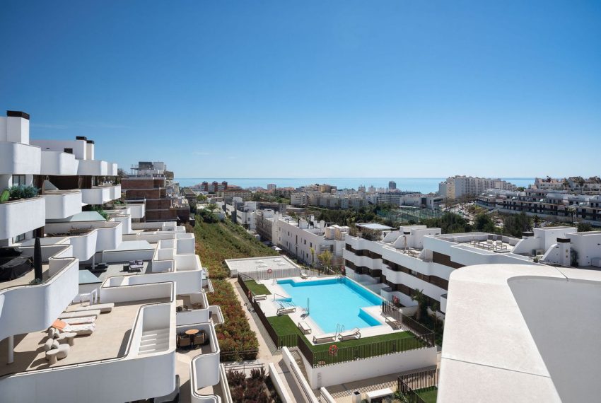 R5361727-Apartment-For-Sale-Estepona-Penthouse-3-Beds-120-Built-10