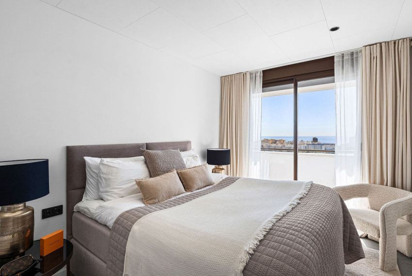 R5361727-Apartment-For-Sale-Estepona-Penthouse-3-Beds-120-Built-11