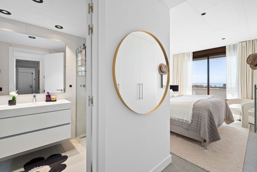 R5361727-Apartment-For-Sale-Estepona-Penthouse-3-Beds-120-Built-12