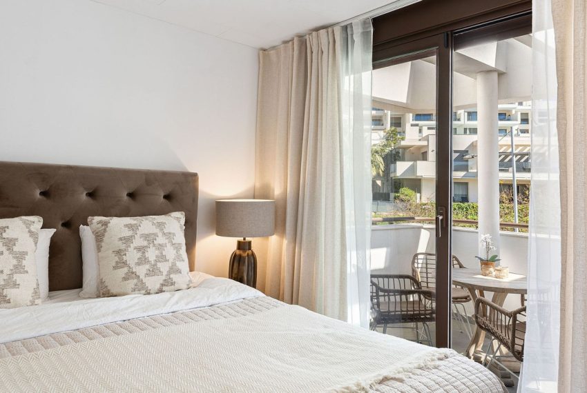 R5361727-Apartment-For-Sale-Estepona-Penthouse-3-Beds-120-Built-13