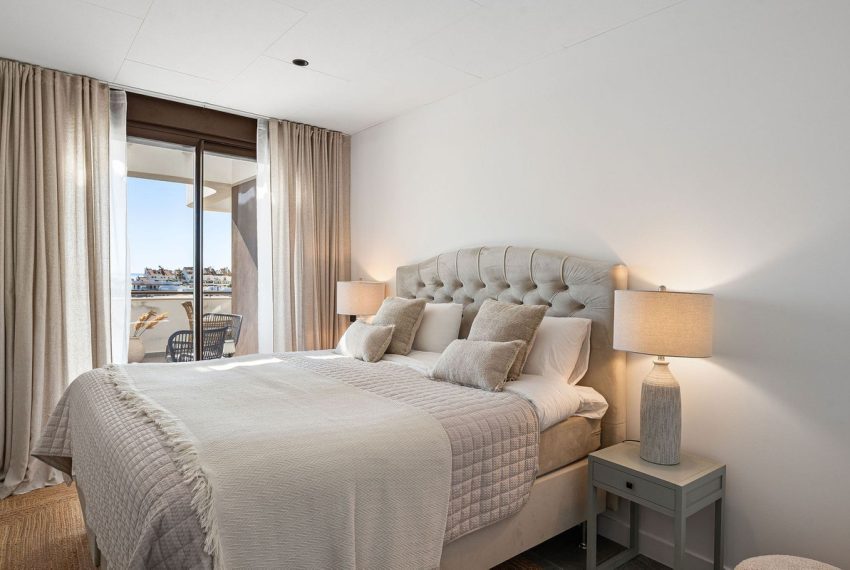 R5361727-Apartment-For-Sale-Estepona-Penthouse-3-Beds-120-Built-15