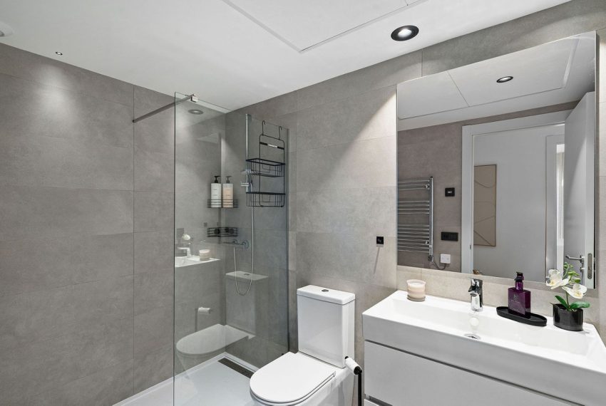 R5361727-Apartment-For-Sale-Estepona-Penthouse-3-Beds-120-Built-17