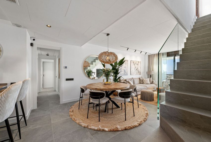 R5361727-Apartment-For-Sale-Estepona-Penthouse-3-Beds-120-Built-18