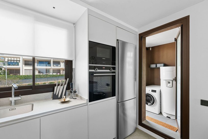 R5361727-Apartment-For-Sale-Estepona-Penthouse-3-Beds-120-Built-19