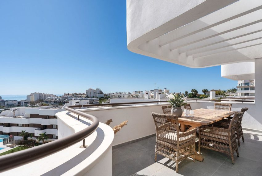 R5361727-Apartment-For-Sale-Estepona-Penthouse-3-Beds-120-Built-2