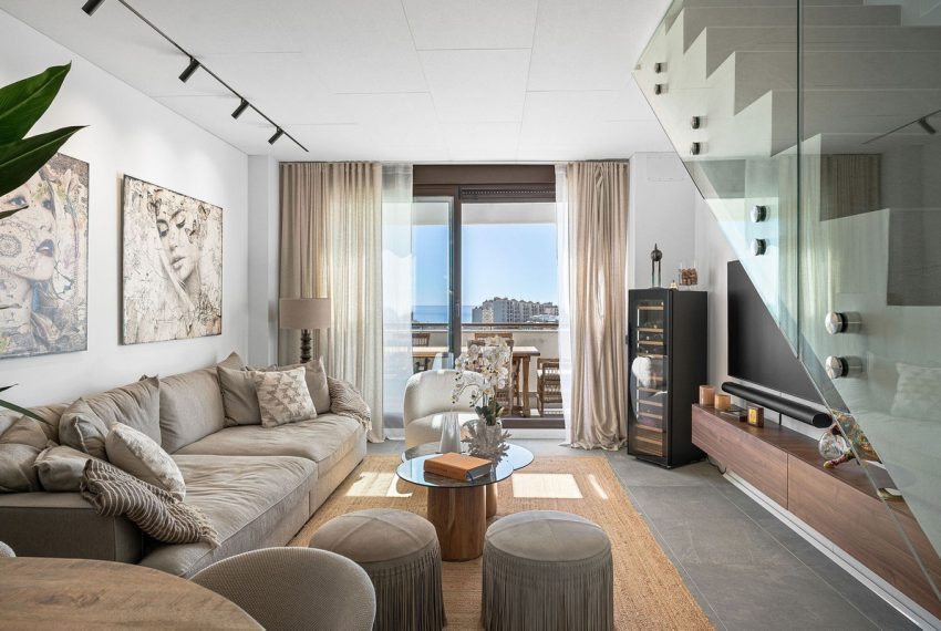 R5361727-Apartment-For-Sale-Estepona-Penthouse-3-Beds-120-Built-4