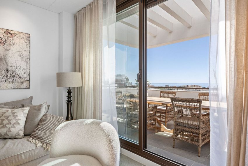 R5361727-Apartment-For-Sale-Estepona-Penthouse-3-Beds-120-Built-7
