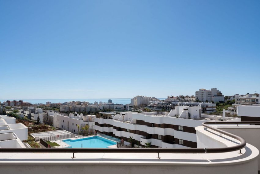 R5361727-Apartment-For-Sale-Estepona-Penthouse-3-Beds-120-Built-8
