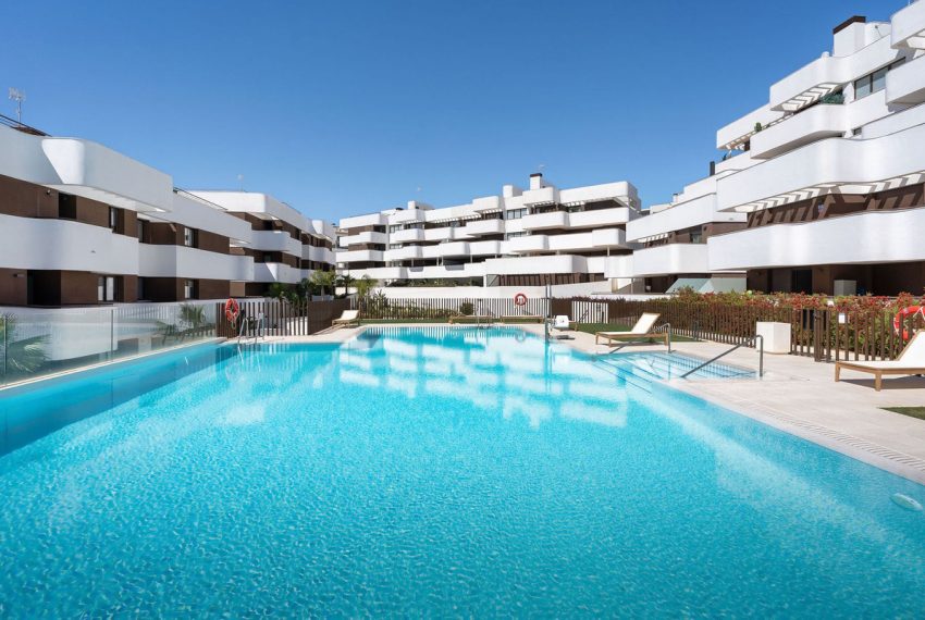 R5361727-Apartment-For-Sale-Estepona-Penthouse-3-Beds-120-Built