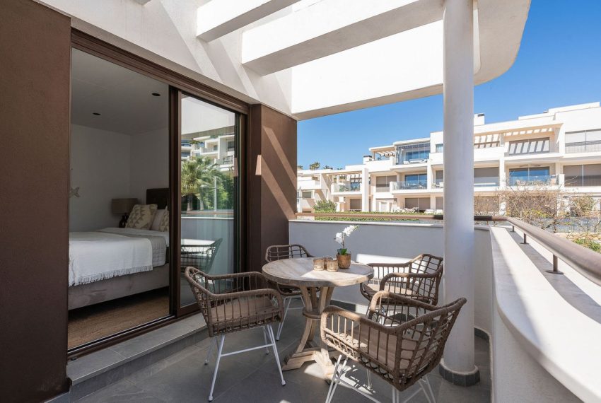 R5361727-Apartment-For-Sale-Estepona-Penthouse-3-Beds-120-Built-9