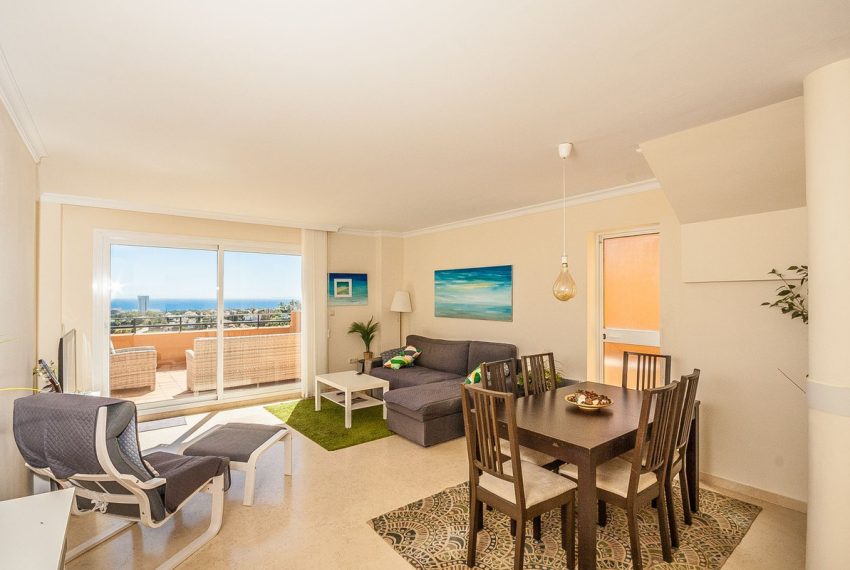 R5361754-Apartment-For-Sale-Elviria-Penthouse-2-Beds-105-Built-1
