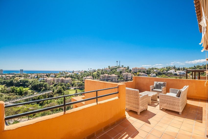 R5361754-Apartment-For-Sale-Elviria-Penthouse-2-Beds-105-Built-10