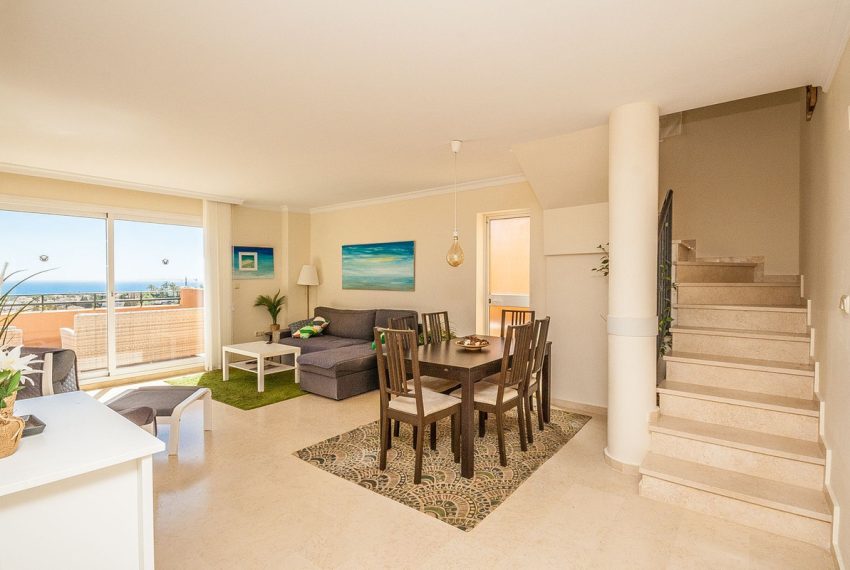 R5361754-Apartment-For-Sale-Elviria-Penthouse-2-Beds-105-Built-11