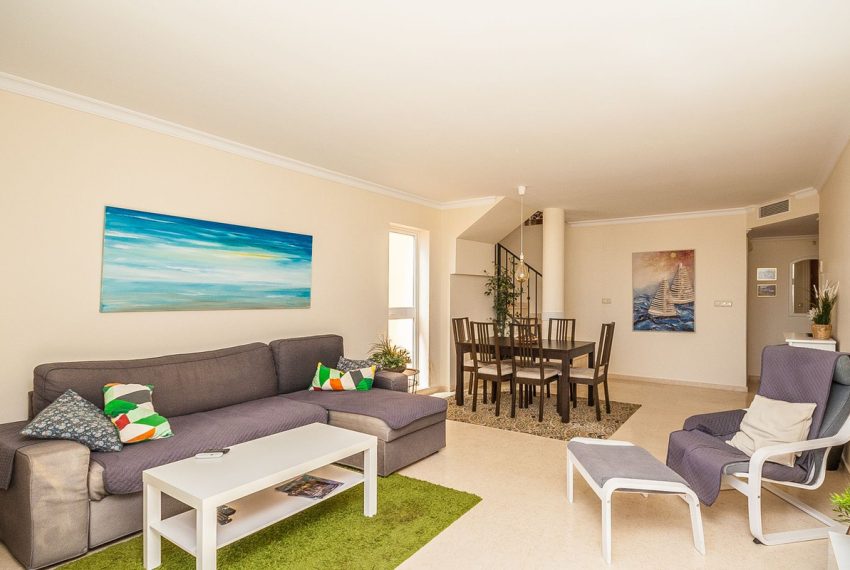 R5361754-Apartment-For-Sale-Elviria-Penthouse-2-Beds-105-Built-12