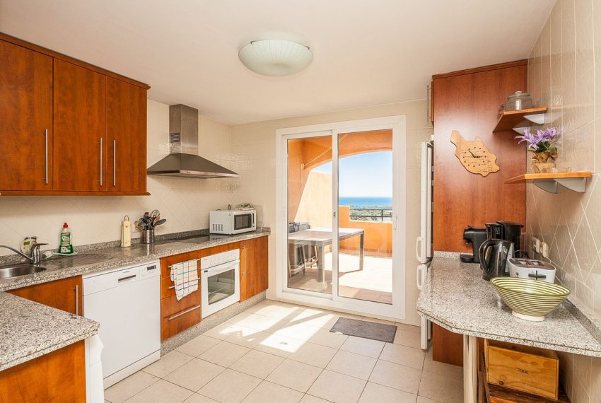 R5361754-Apartment-For-Sale-Elviria-Penthouse-2-Beds-105-Built-2
