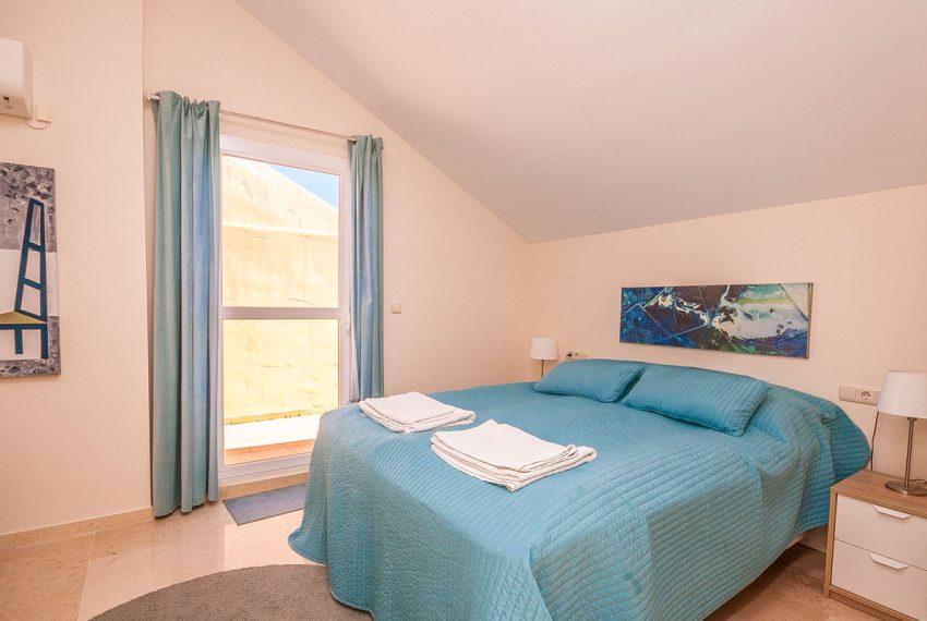 R5361754-Apartment-For-Sale-Elviria-Penthouse-2-Beds-105-Built-3
