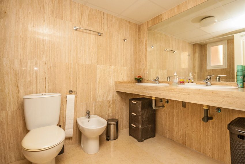 R5361754-Apartment-For-Sale-Elviria-Penthouse-2-Beds-105-Built-4