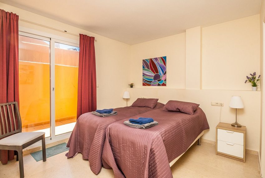 R5361754-Apartment-For-Sale-Elviria-Penthouse-2-Beds-105-Built-5