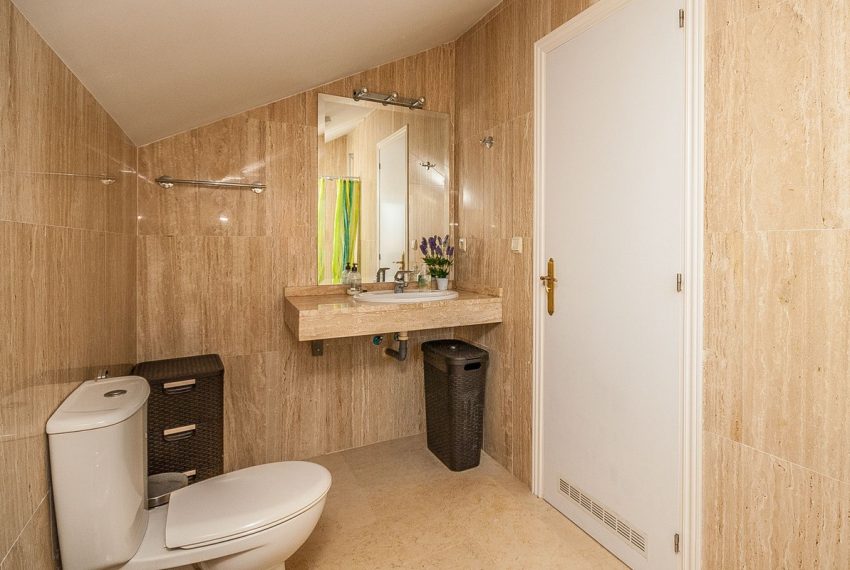 R5361754-Apartment-For-Sale-Elviria-Penthouse-2-Beds-105-Built-6