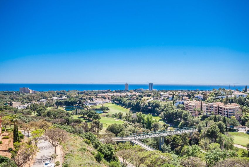 R5361754-Apartment-For-Sale-Elviria-Penthouse-2-Beds-105-Built-7