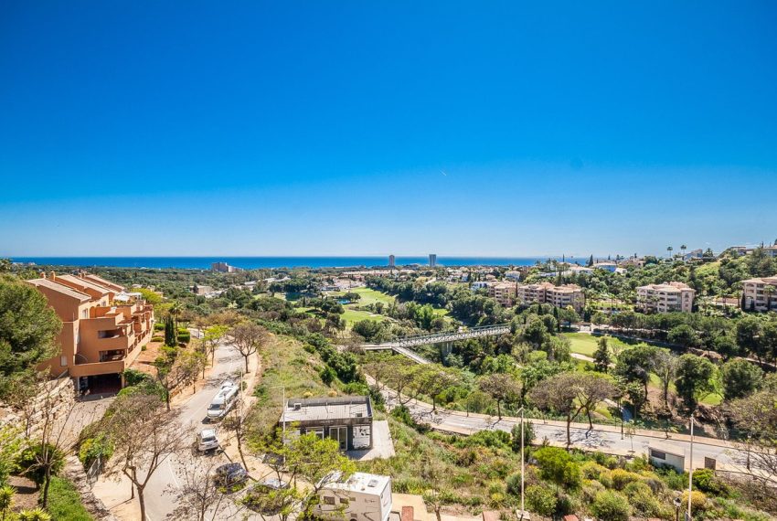 R5361754-Apartment-For-Sale-Elviria-Penthouse-2-Beds-105-Built-8