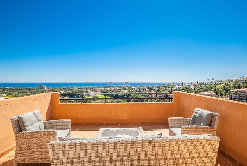 R5361754-Apartment-For-Sale-Elviria-Penthouse-2-Beds-105-Built-9