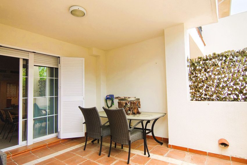 R5361829-Apartment-For-Sale-Marbella-Middle-Floor-Apartment-1-Beds-79-Built-1